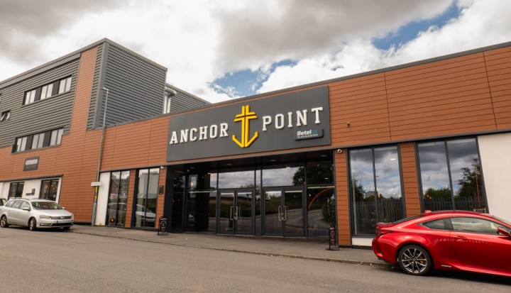 NoiseBoys Technologies_Anchor Point-8