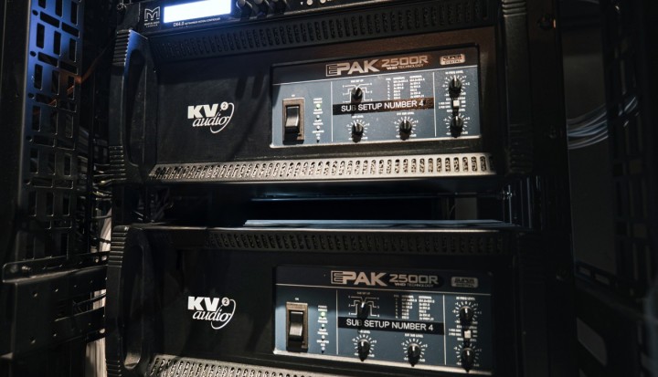 NoiseBoys Technologies_Anchor Point-2