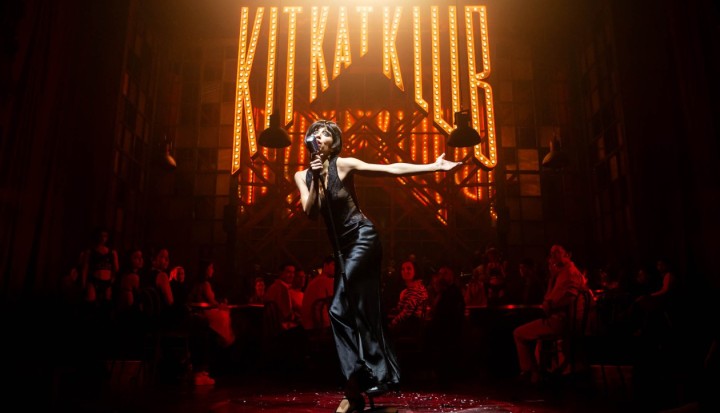 CABARET_3577 copia