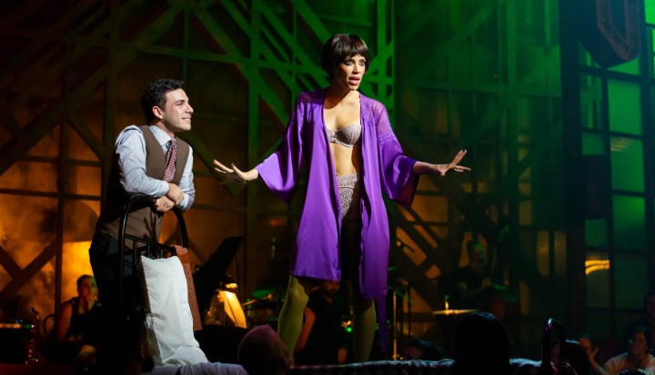 CABARET_3127 copia (1)