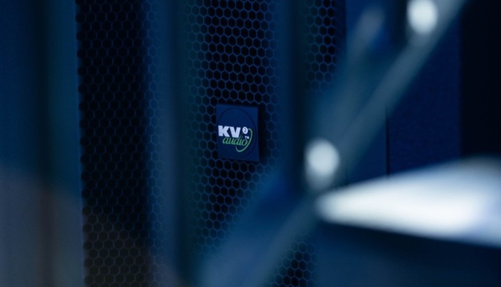 624841715_18557396812022933_4576664526606407386_n