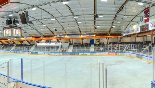 6L1A3291-Pano-2redigert