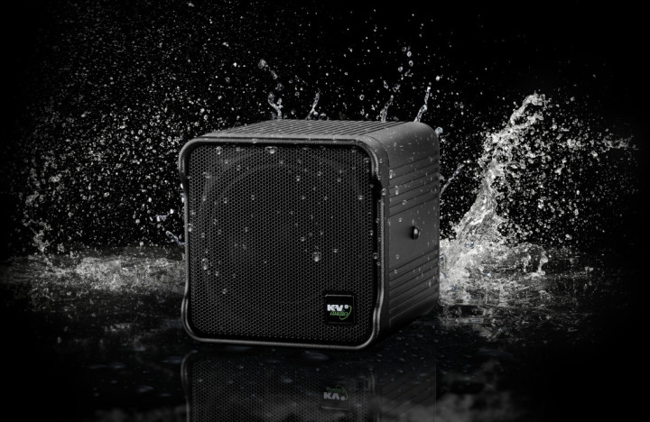 Weather Protection - Product Overview