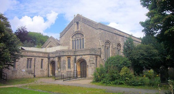 166cbf2e64ca78ce09e29be4c30bd5704cb28e91