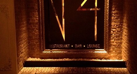 c2d02ff0f780f0faee4badaf8cd18607