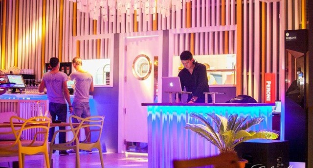 8b138e7ac569138fc2440c01bb664ae76f63c041