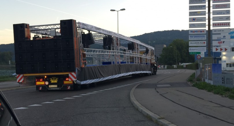 Photo-2015-08-29-06-54-44_4187