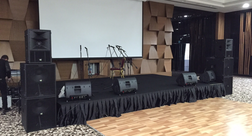 D99B3062-1722-4A60-A3DF-474D777DC2BE