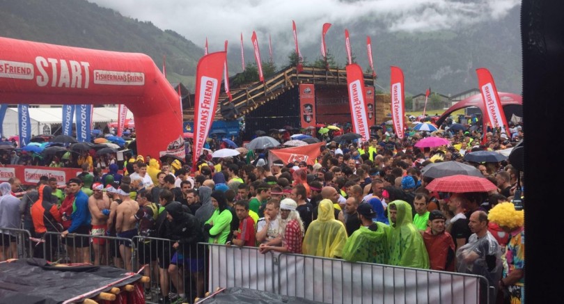 2016-06-04-PHOTO-00000034