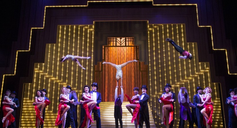 05262016PARAMOUR-slide-O29Z-superJumbo