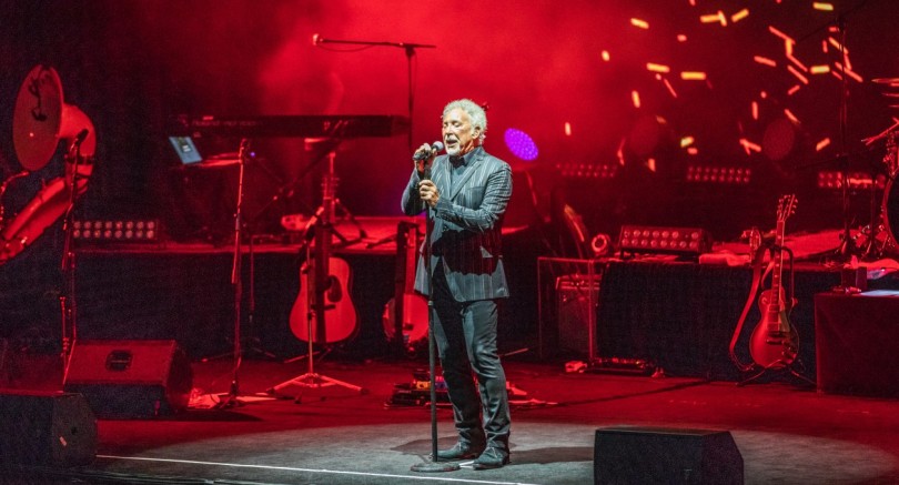 Ali-Barqawi-Studios-Art-Series-Music-Event-FJF-Jordan-Festival-2018-Tom-Jones-084