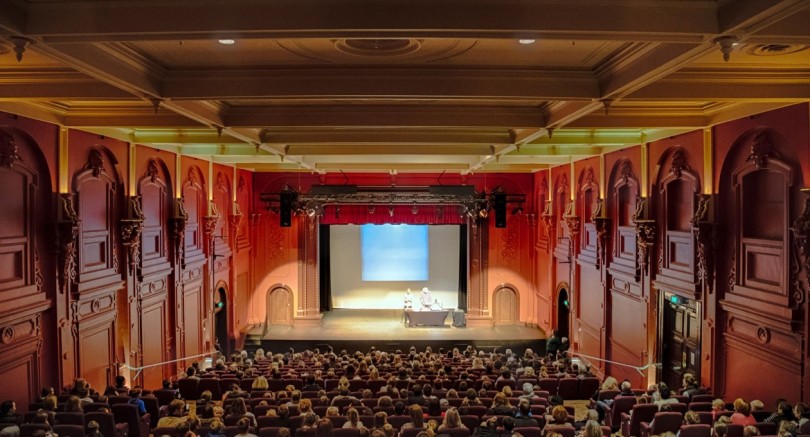 47578944_2574114182629405_7476404435782991872_o