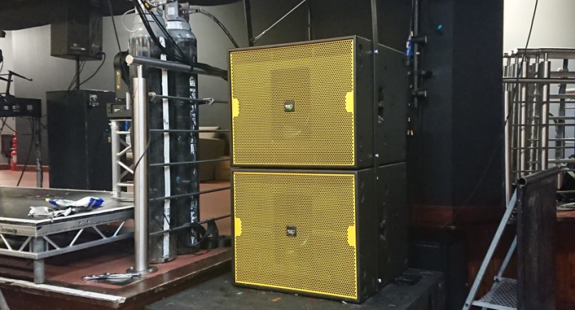 84065935_613876222781997_7173268233896591360_n-1