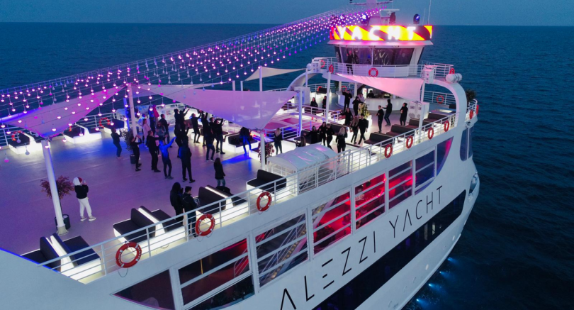 WhatsApp-Image-2021-04-25-at-22.49