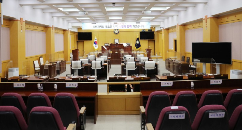 KakaoTalk_20210527_115123695