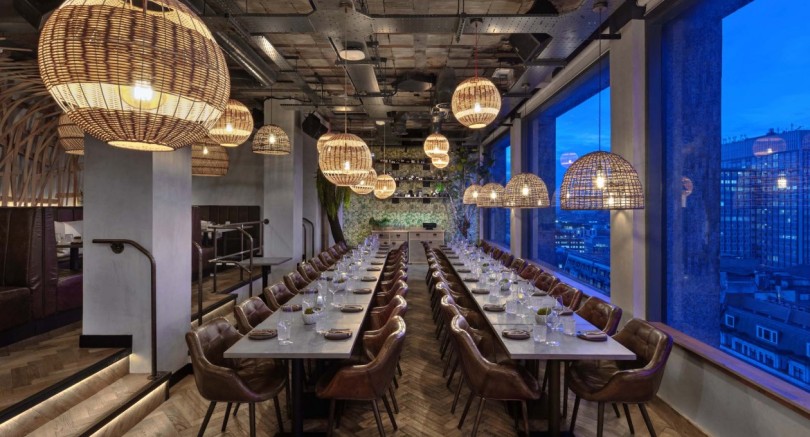 treehouse_london_2020_rushed_1