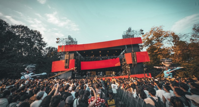 2022 West Lake Music Festival-12