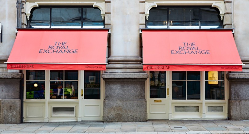 Steven-Joyce-FullHighRes-25