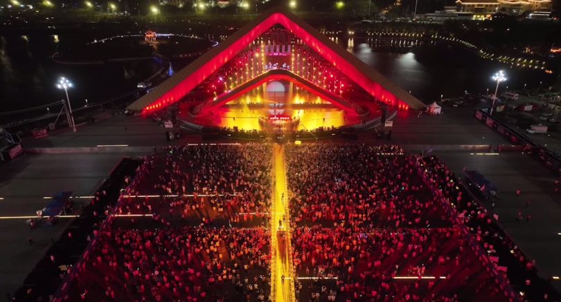 DJI_0558_Proxy[00_01_47][20230616-114439]