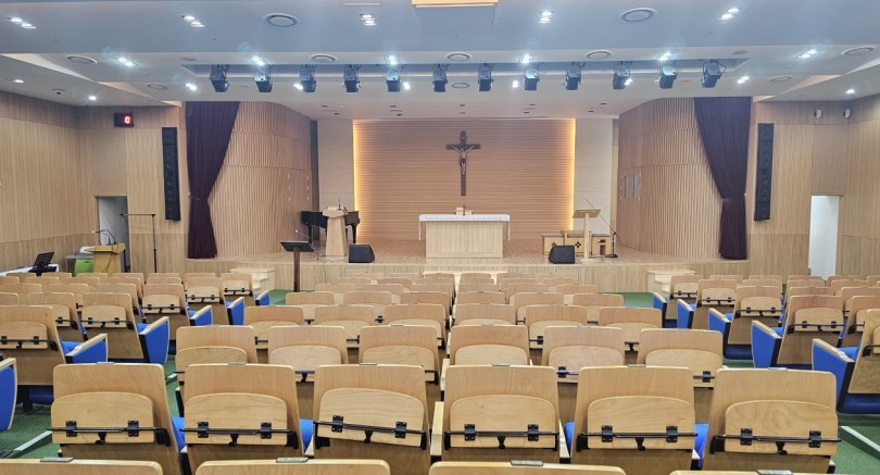 Maris stella_ESR106_front