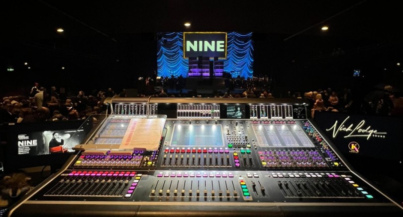 PHOTO-2025-02-04-21-58-23 11