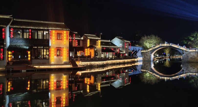 2025 CCTV Spring Festival Gala-11