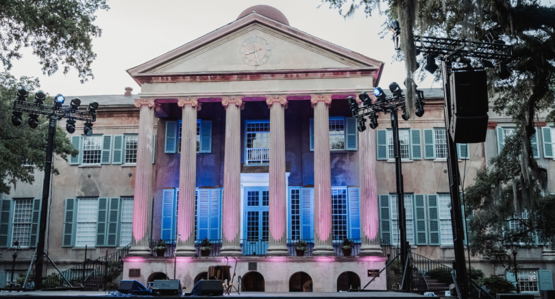 008_Jeff Tweedy_Spoleto 2025