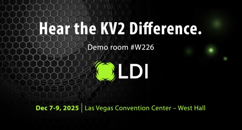 03_picture_ldi_without_kv2