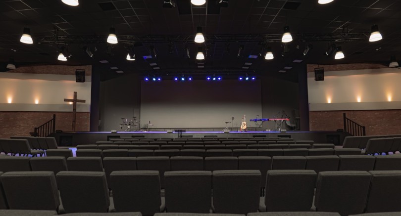 NoiseBoys Technologies_Anchor Point-9