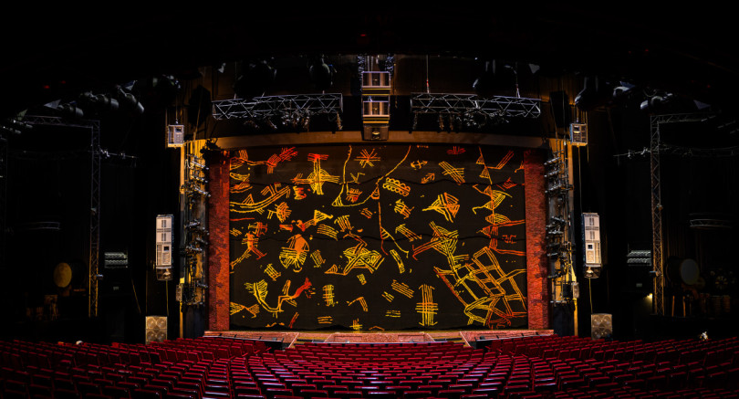 LionKing KV2-1329-Pano-2_final