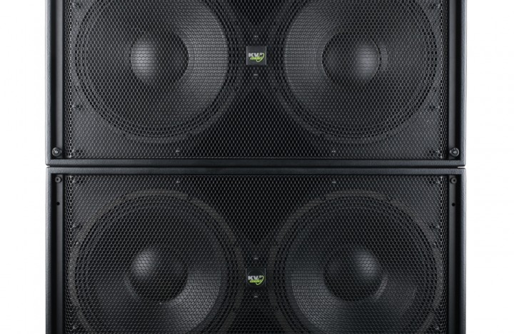 VHD2.18J Flyware and Stack