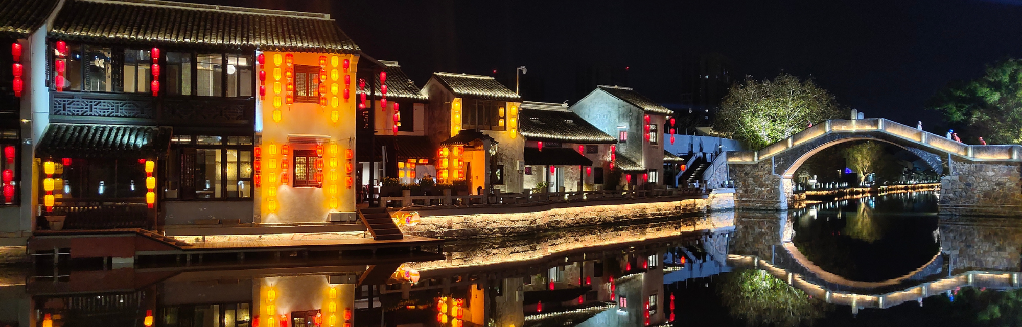 Chinese Spring Festival Gala 2025 celebrates ﻿with KV2