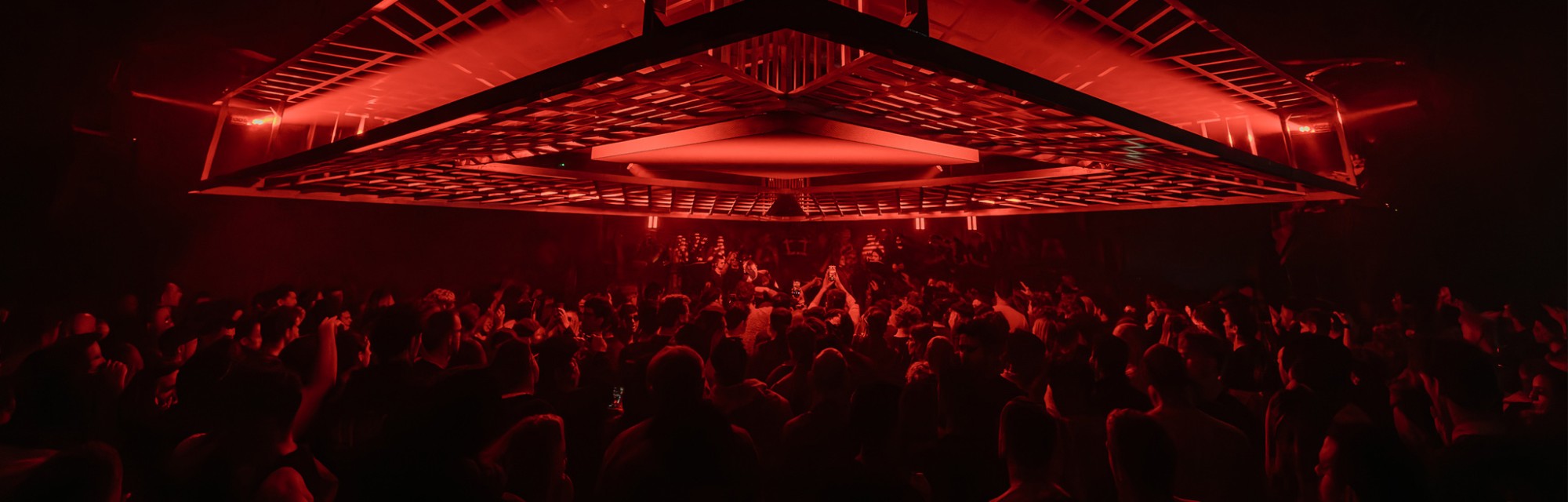 Defining the Next Era of Sound at Ministry of Sound