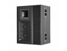 VHD Serie