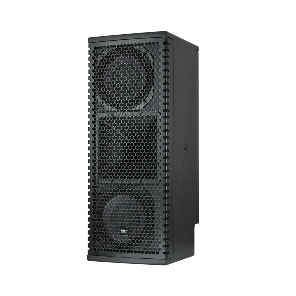 kv2 sound system for sale