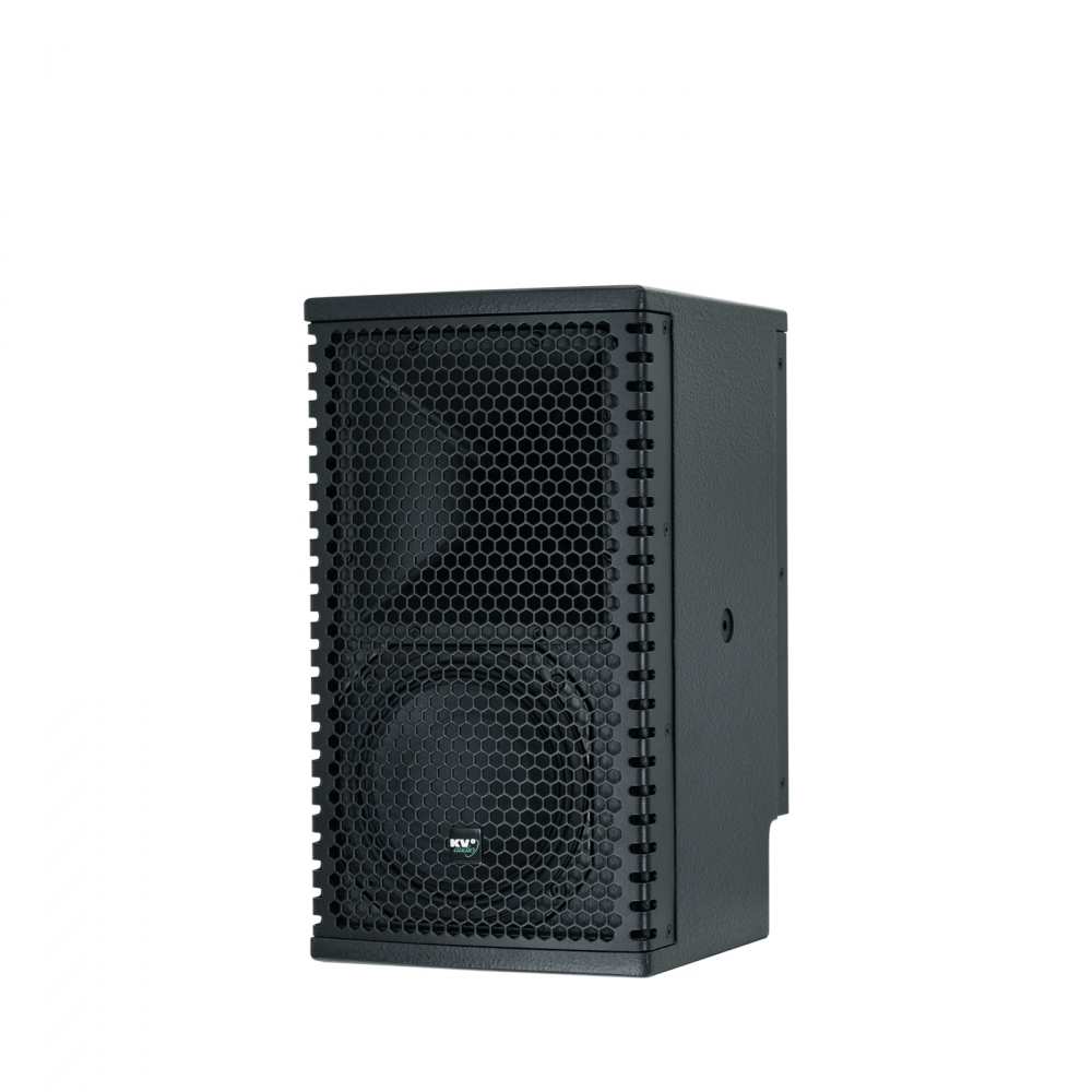 Ex6 Ex Products Kv2 Audio Ex6 Ex Products Kv2 Audio