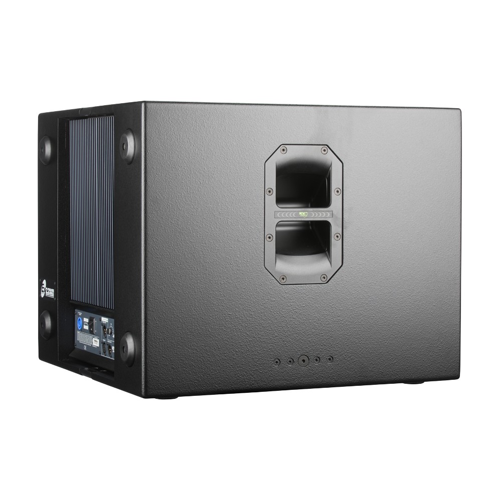 Ex2 2 Ex Products Kv2 Audio