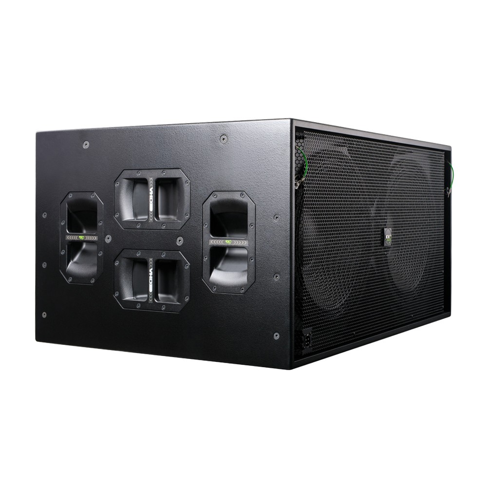 Vhd2 18j Vhd Products Kv2 Audio