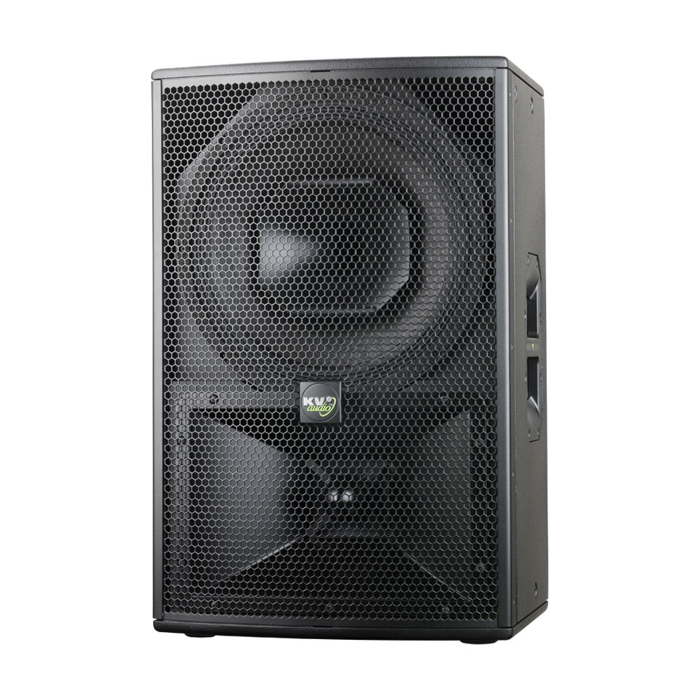 kv2 sound system for sale