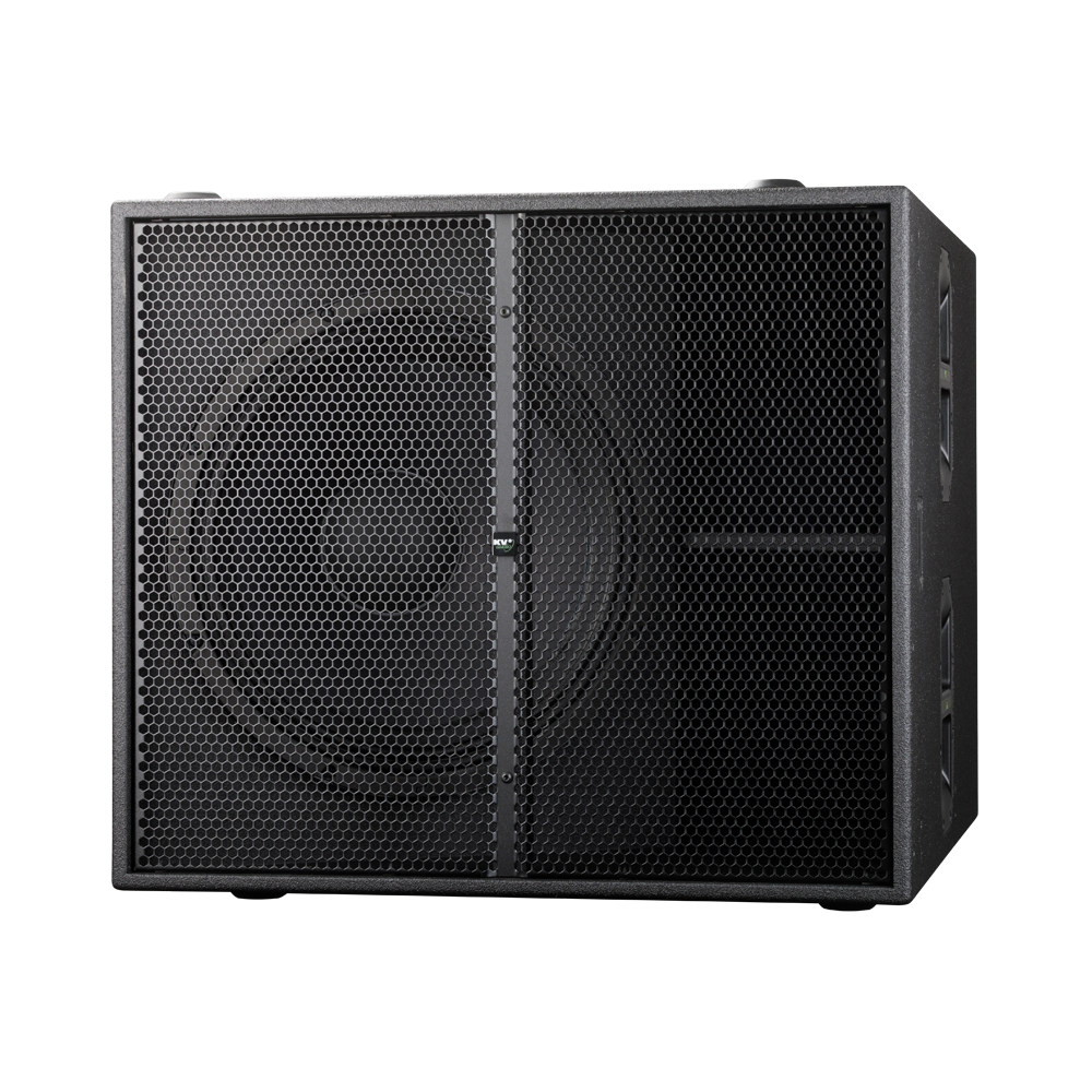 Vhd4 18 Vhd Products Kv2 Audio