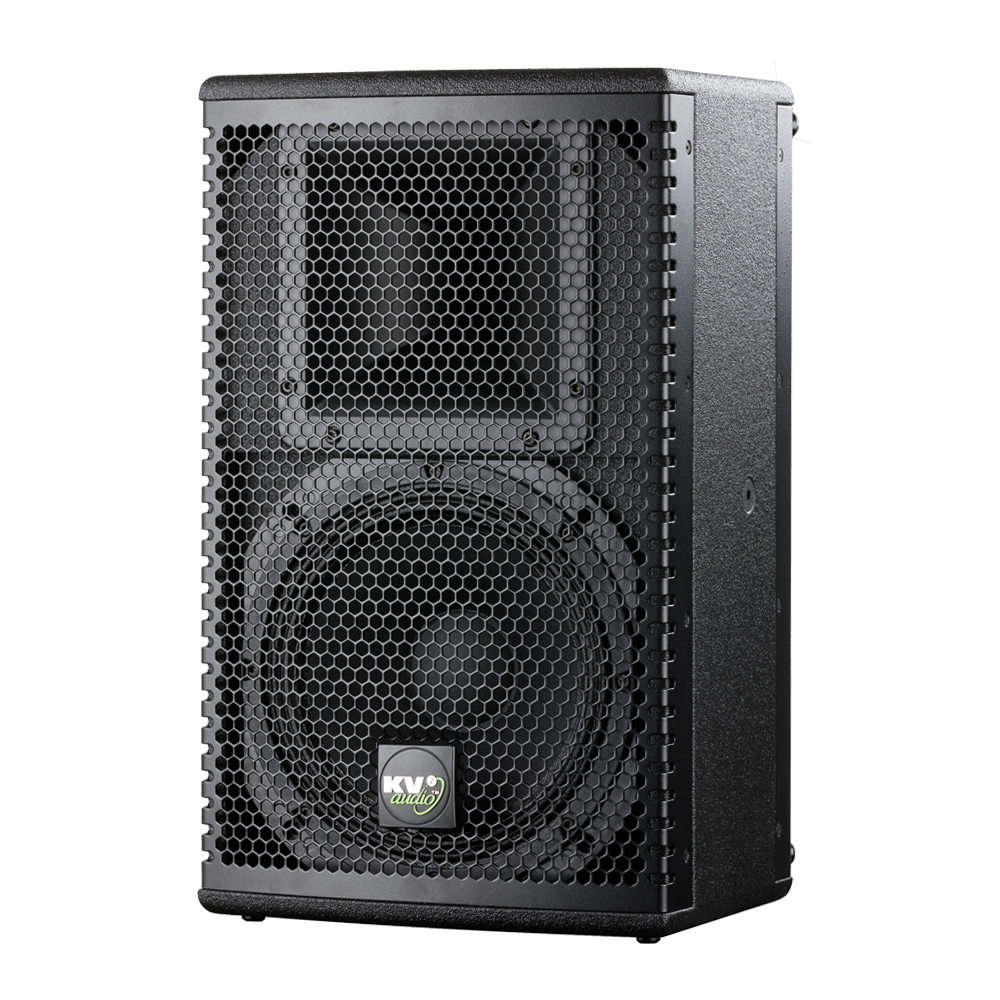 audioex subwoofer price