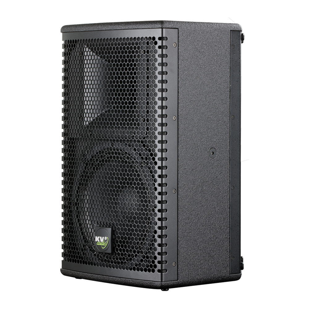 audioex subwoofer price