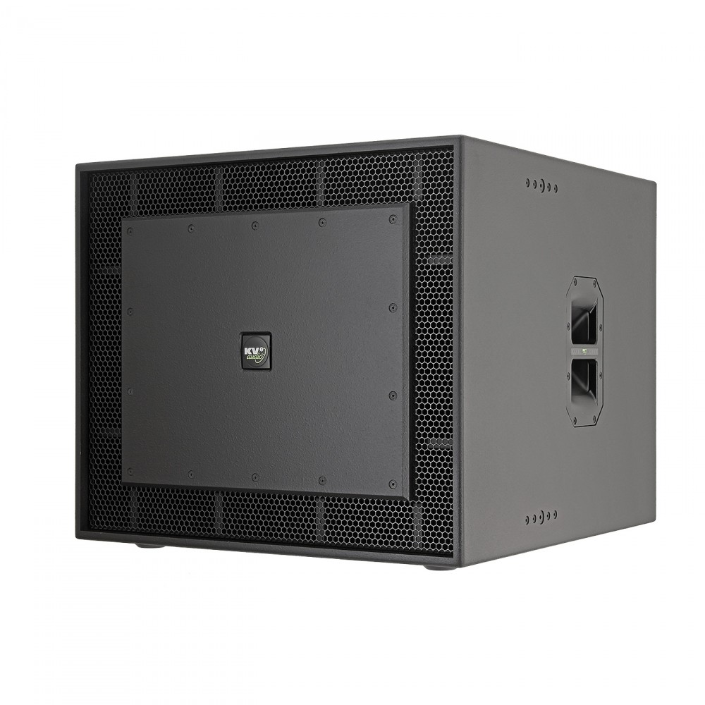 audioex subwoofer price