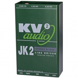 JK2