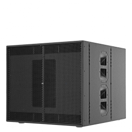 VHD2.15