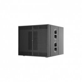 VHD2.16