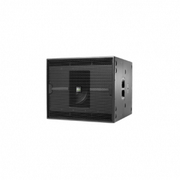 ES2.5
