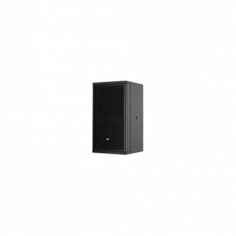 ESD6