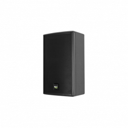 ESD12