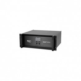 ESP4000